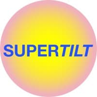 SUPERTILT logo