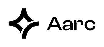 Aarc logo
