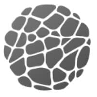 Truffle Ventures logo
