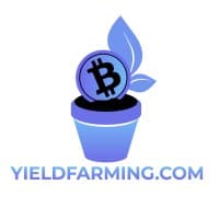YieldFarming.com logo