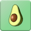 GUACamole logo