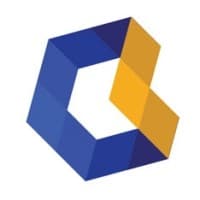 BitBlox Technologies Inc. logo