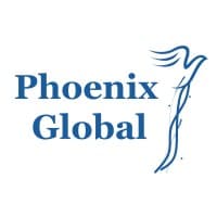 Phoenix Global logo
