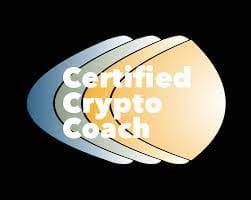 Certified Crypto Coach LLC logo