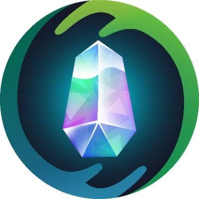 GemKeeper logo