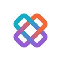 Iterative.ai logo