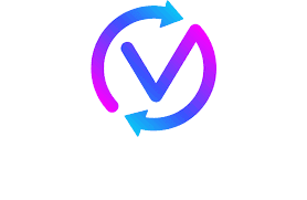 Veinticuatro (V24) logo