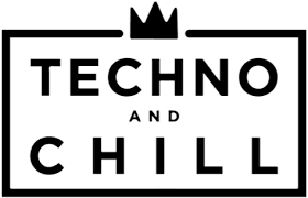 Techno And Chill logo