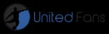 United Fans logo