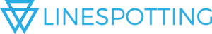 Linespotting logo