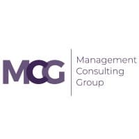 MCG logo