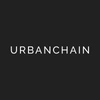 UrbanChain Group logo