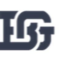 Blockchain Generation Ventures logo