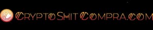 Cryptoshitcompra.com logo
