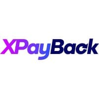 XPayBack logo