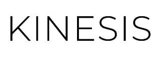 KinesisArt logo