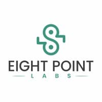 Eight Point Labs logo