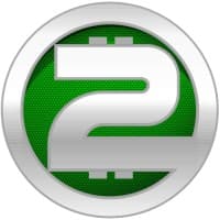 2cash.io logo