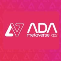adametaverse logo