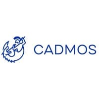 Cadmos logo