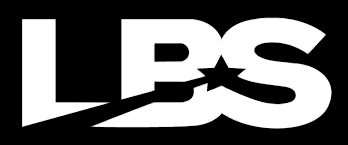 LittleBlackStar Visual Effects logo