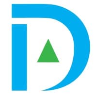 dApp Atlanta logo