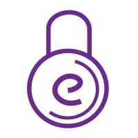 Eventia Security  logo