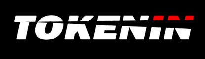 Tokenin logo