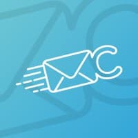 Cryptoemailing.com logo