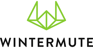Wintermute logo