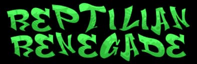 ReptilianRenegade logo