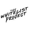 The Whitelist Project logo