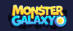 Monster-Galaxy-P2E logo