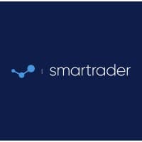 SmarTrader Inc. logo
