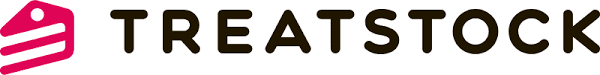 Treatstock logo
