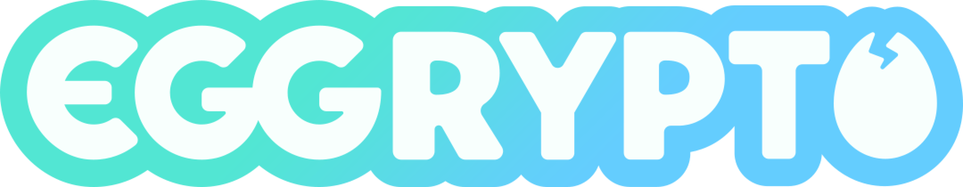 EGGRYPTO logo