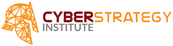 Cyber Strategy Institute logo