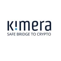 Kimera logo