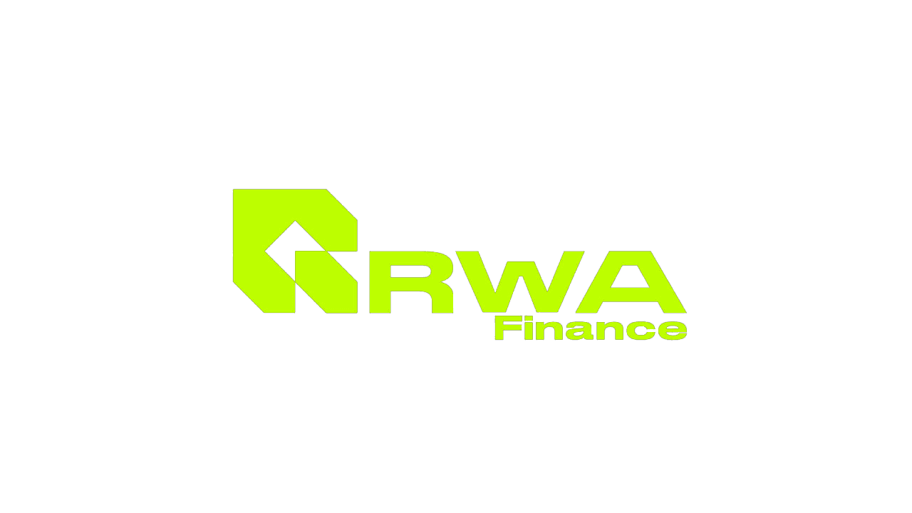 RWA Finance logo