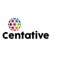 Centative Technologies Pvt Ltd logo