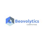 Beovolytics Computing Private Limited logo