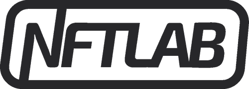 NFTLAB logo