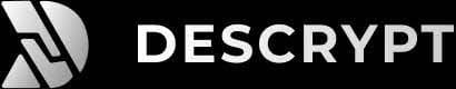 Descrypt logo