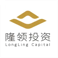 Longling Capital logo