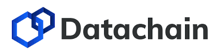 DataChain logo