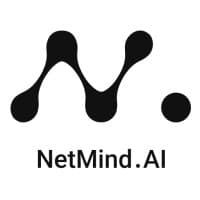 NetMind Power logo