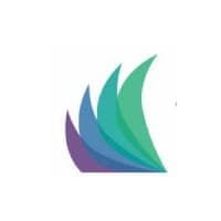 Taku International logo