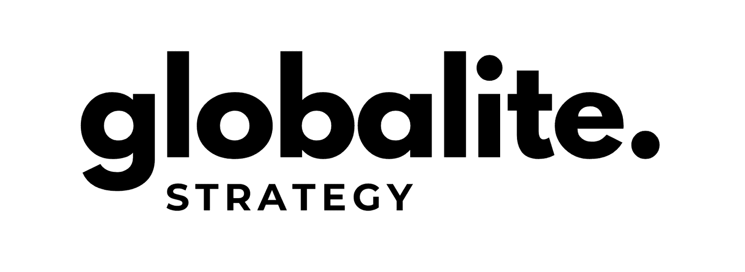 Globalite logo