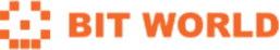 BitWorld logo