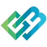 Extensive Business Solutions Corp logo